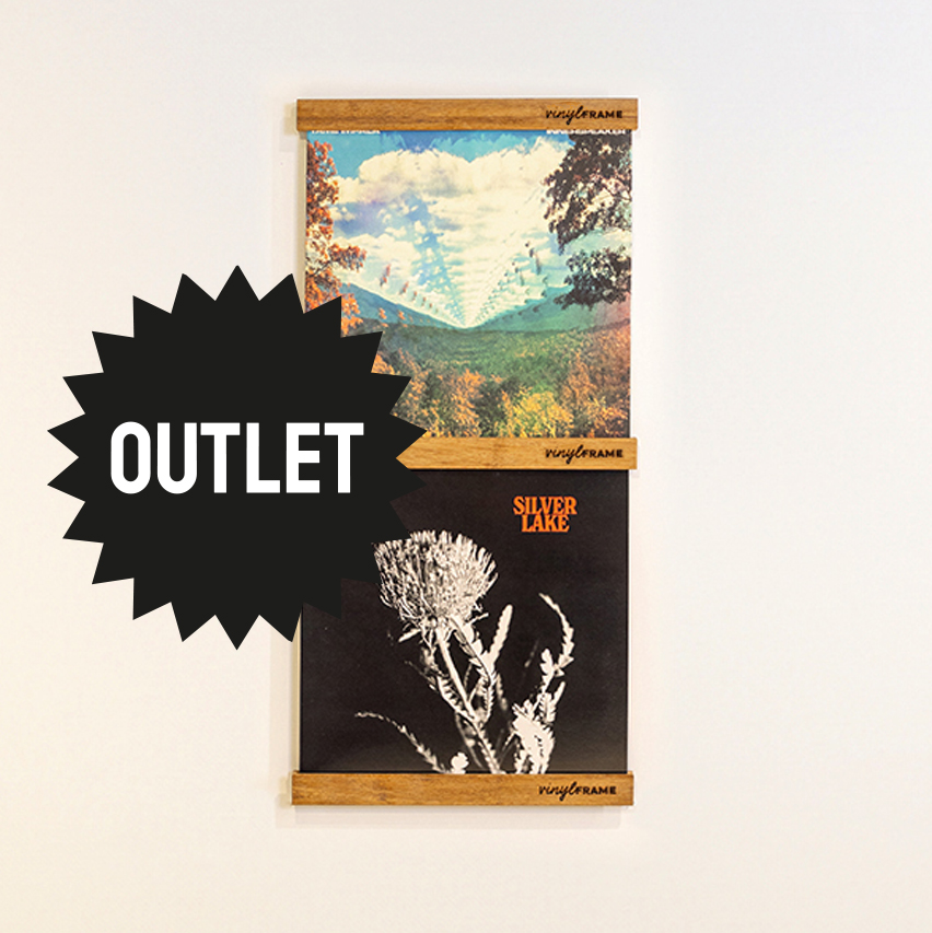vinylframe-mini-bamboe-tint-3-plaat-outlet